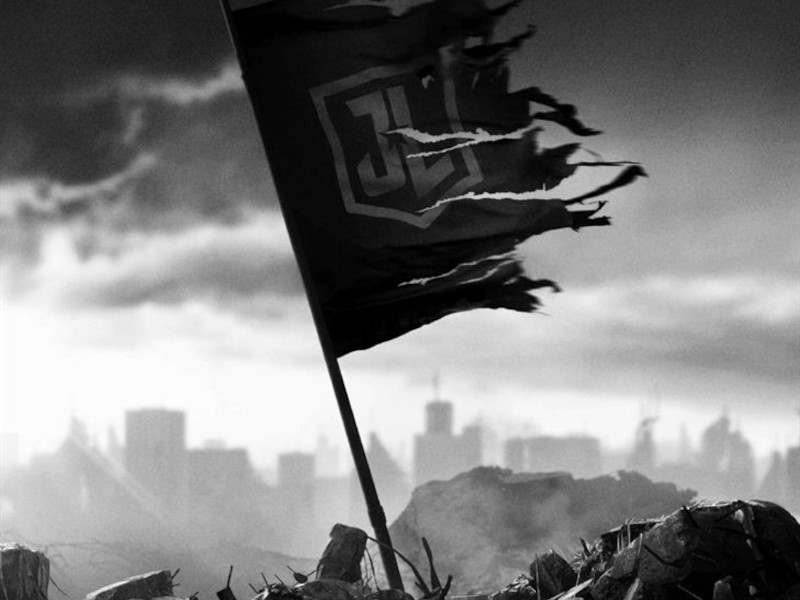 Zack-Snyders-Justice-League-Newsbild-01.webp