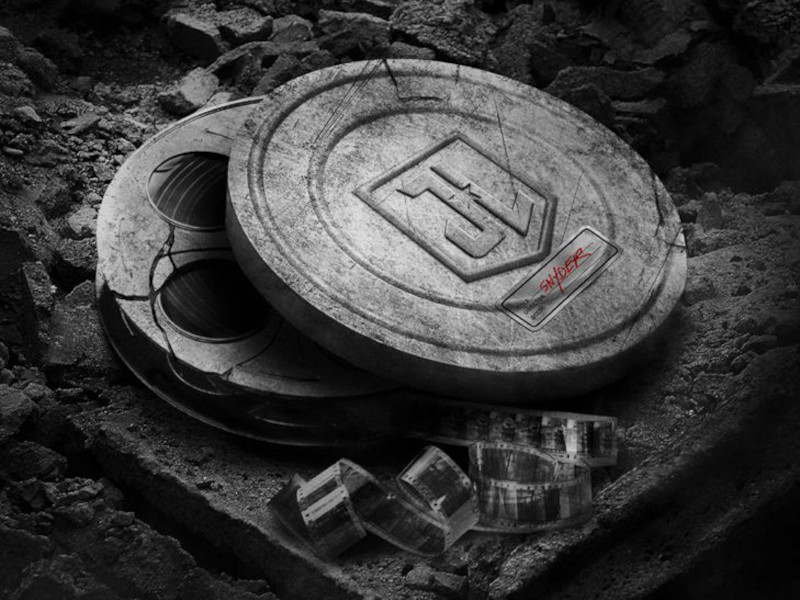 Zack-Snyders-Justice-League-Newsbild-02.webp
