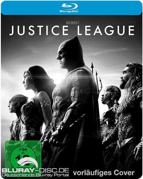 Zack-Snyders-Justice-League-Steelbook-Galerie-01.webp