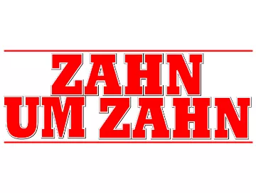 Zahn_um_Zahn_1985_News.webp Zahn_um_Zahn_1985_News.webp