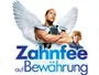 Zahnfee-auf-Bewaehrung-News.webp