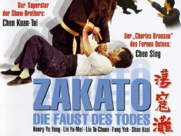 Zakato_Die_Faust_des_Todes_News.webp