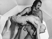 Zardoz-News-01.webp