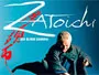 Zatoichi-News.webp