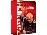 Zatoichi-Steelbook-News-01.jpg