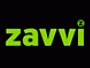 Zavvi-Newslogo.jpg