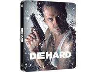 Zavvi-Steelbook-Die-Hard-News-01.webp