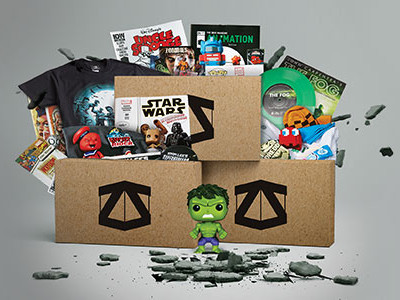 Zavvi-ZBOX-Newsbild-01.jpg