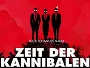 Zeit-der-Kannibalen-News.webp