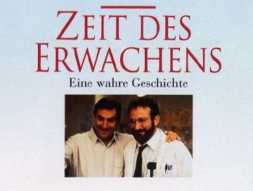 Zeit_des_Erwachens_News.jpg
