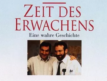 Zeit_des_Erwachens_News.webp Zeit_des_Erwachens_News.webp