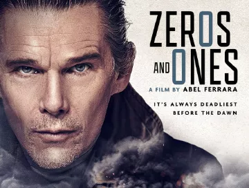 Zeros_and_Ones_News.webp