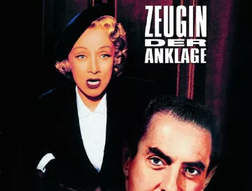 Zeugin_der_Anklage_1957_News.webp