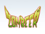 Zombeer-Logo.jpg