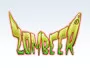 Zombeer-Logo.webp Zombeer-Logo.webp