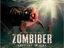 Zombiber-News-Logo.jpg