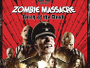 Zombie-Massacre-Reich-of-the-Dead-News.jpg