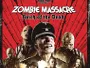 Zombie-Massacre-Reich-of-the-Dead-News.webp