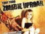 Zombie-Uproar-News.webp