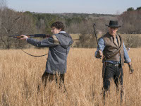 Zombieland-2-News-04.webp