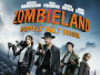 Zombieland-2-News.webp Zombieland-2-News.webp