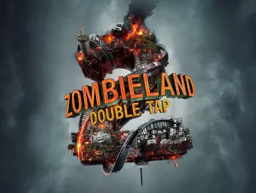 Zombieland-2-Newslogo.webp Zombieland-2-Newslogo.webp