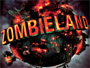 Zombieland-Newslogo.webp