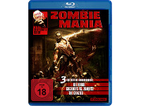 Zombiemania-News-01.jpg