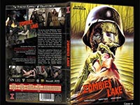 Zombies-Lake-News-01.jpg