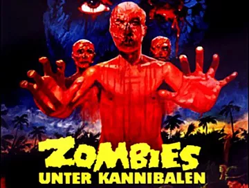 Zombies_unter_Kannibalen_News.webp Zombies_unter_Kannibalen_News.webp