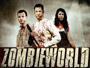 Zombieworld-News.webp