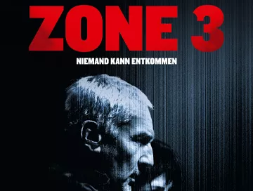Zone_3_News.webp