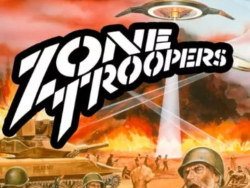 Zone_Troopers_News.webp