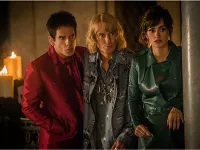 Zoolander-2-News-01.webp