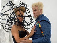 Zoolander-2-News-03.webp