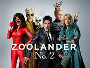 Zoolander-2-News.jpg