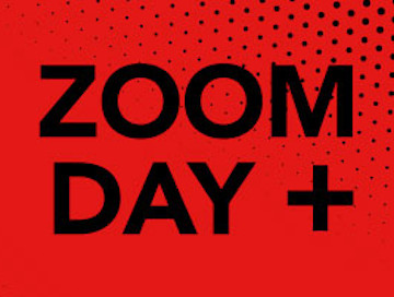 Zoom-Day-Newslogo.webp