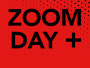 Zoom-Day-Plus-News.webp Zoom-Day-Plus-News.webp