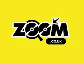 Zoom-co-uk-Newslogo-NEU.webp Zoom-co-uk-Newslogo-NEU.webp