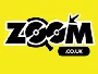 Zoom-co-uk-Newslogo.webp Zoom-co-uk-Newslogo.webp