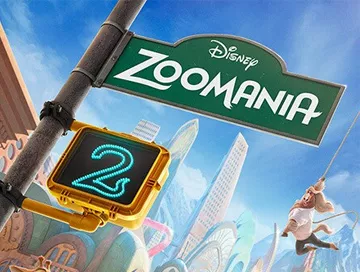 Zoomania_2_News.webp Zoomania_2_News.webp