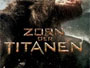 Zorn-der-Titanen-Logo.jpg