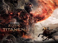 Zorn-der-Titanen-News-02.jpg