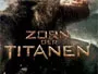 Zorn-der-Titanen.webp Zorn-der-Titanen.webp