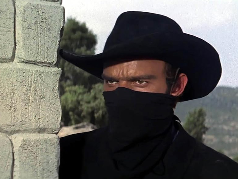 Zorro_der_schwarze_Raecher_01.jpg