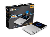 Zotac-ZBOX-HD-ID36.webp