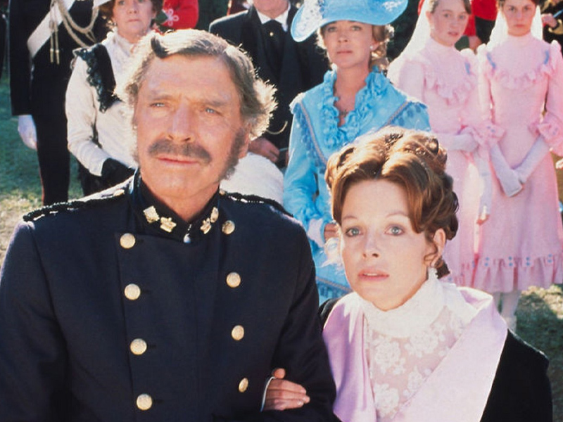 Zulu_Dawn_Die_letzte_Offensive_01.webp
