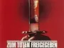 Zum-Toeten-freigegeben-News.webp