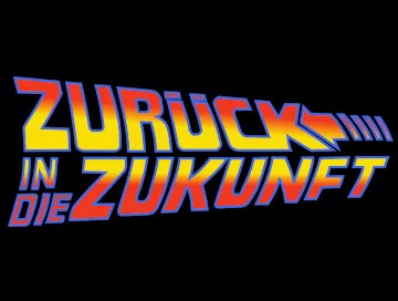 Zurueck-in-die-Zukunft-Newslogo-NEU.webp Zurueck-in-die-Zukunft-Newslogo-NEU.webp