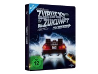 Zurueck-in-die-Zukunft-Steelbook-News-01.JPG